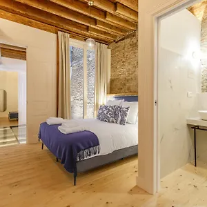 Palacio Vegafuente By Caleta Homes Appartement